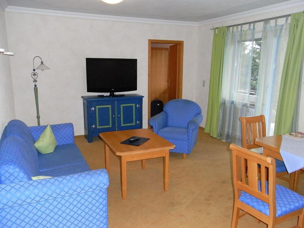 Hotel Garni Seebachstüble Titisee-Neustadt Habitación foto